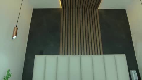  AMMY  online show from 03.05.25