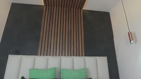  AMMY  online show from 09.18.25