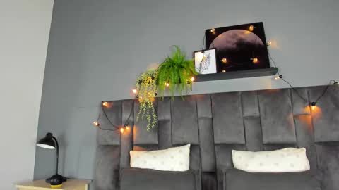  AMMY  online show from 10.10.25