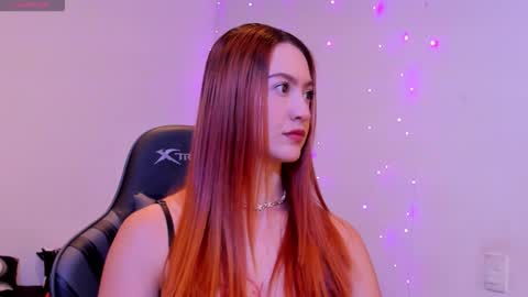 Amy online show from 11.30.25