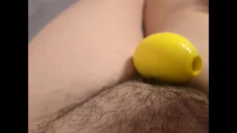 You can call me Amy Ray or Maggie May online show from 04.06.26