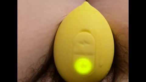 You can call me Amy Ray or Maggie May online show from 04.09.26