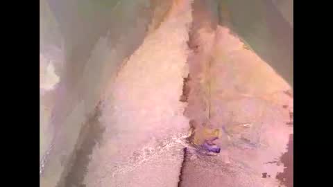 You can call me Amy Ray or Maggie May online show from 04.13.26