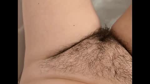 You can call me Amy Ray or Maggie May online show from 04.22.26