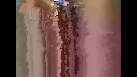 Snapshot of amyray2002 chatting on 05.18.26 You can call me Amy Ray or Maggie May online show from 05.18.26
