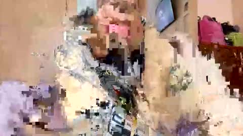 amyriderr online show from 03.18.26