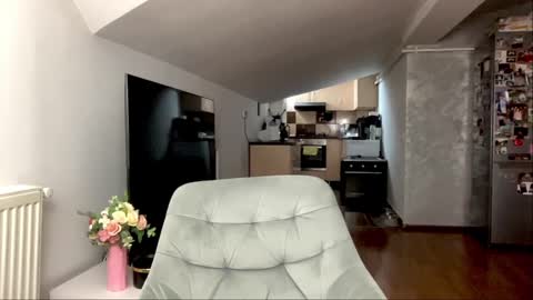 amyroberta92 online show from 02.12.25