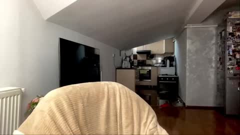 amyroberta92 online show from 02.15.25