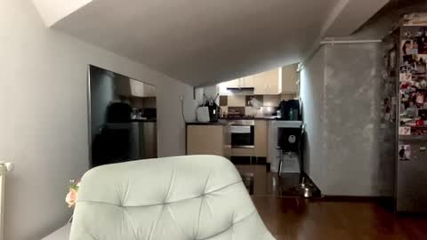 amyroberta92 online show from 12.04.25