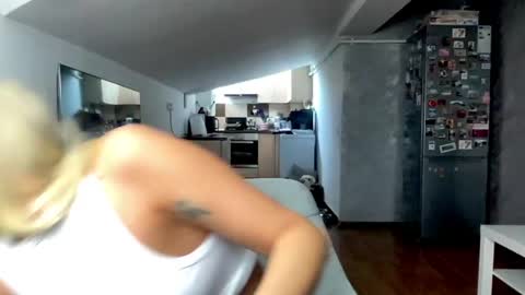 amyroberta92 online show from 03.02.26