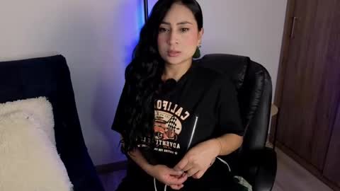 Aleja  online show from 03.20.26