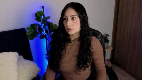 Aleja  online show from 03.22.26