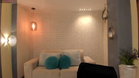 AMY R  online show from 03.14.26