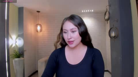 AMY R  online show from 03.24.26