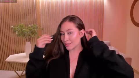 AMY R  online show from 07.05.26