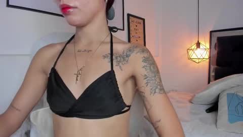 Amy online show from 10.14.25