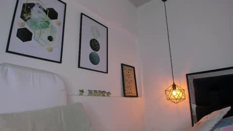 Amy online show from 04.16.26