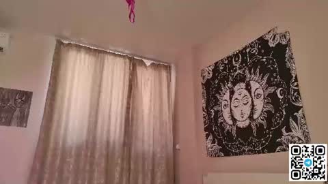amyskymoon online show from 07.24.26