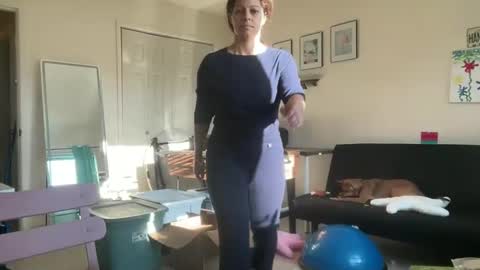 Snapshot of amysmilez chatting on 12.04.24 Amy Smilez online show from 12.04.24