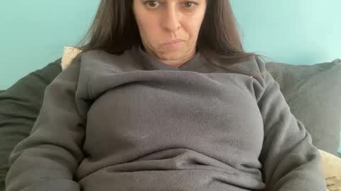 Snapshot of amysmilez chatting on 02.05.25 Amy Smilez online show from 02.05.25