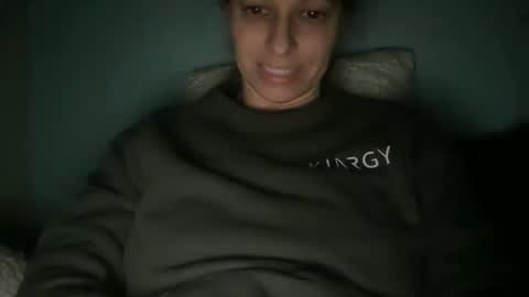 Snapshot of amysmilez chatting on 02.07.25 Amy Smilez online show from 02.07.25