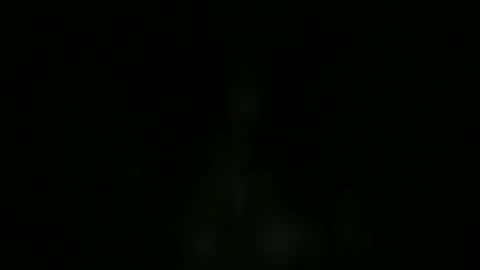 Snapshot of amysmilez chatting on 02.26.25 Amy Smilez online show from 02.26.25