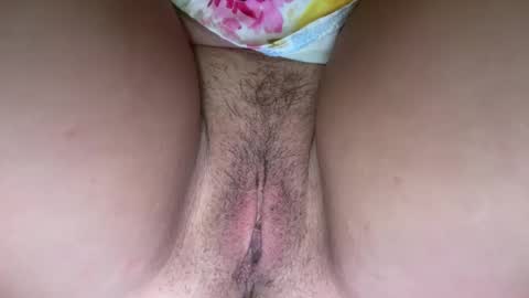 Snapshot of amysmilez chatting on 09.26.25 Amy Smilez online show from 09.26.25