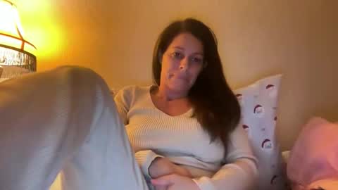 Amy Smilez online show from 12.17.25