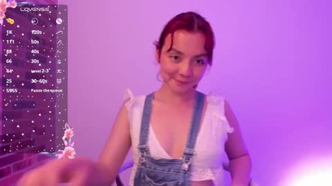 Madi online show from 10.28.25