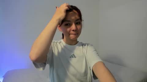 Madi online show from 11.10.25