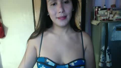 amysweetbabe online show from 02.16.26