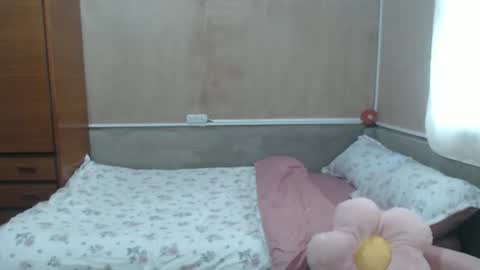 amysweetbabe online show from 05.14.26