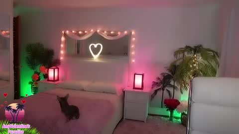  AmyValentine  online show from 12.06.24