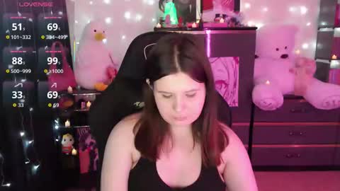 amyvibes online show from 10.14.25
