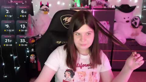 amyvibes online show from 10.25.25