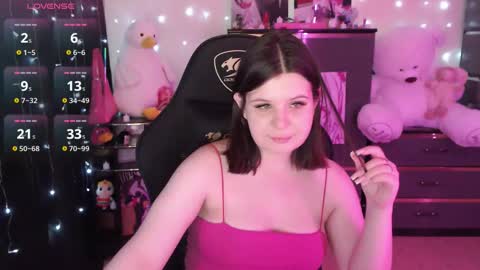 amyvibes online show from 11.22.25