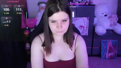 amyvibes online show from 03.21.26