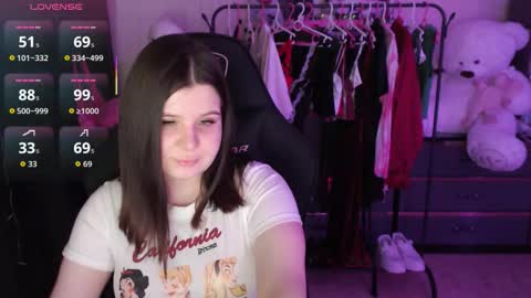 amyvibes online show from 03.27.26