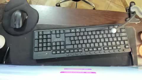 amy online show from 02.22.26