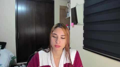 amy online show from 04.15.26