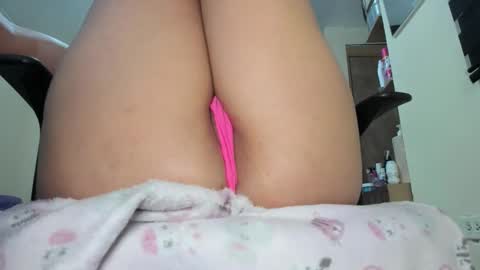 amy online show from 04.19.26