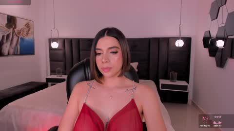 AMY WALKER online show from 01.31.25