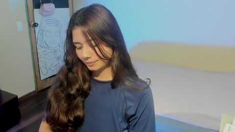 AmyWhitexxd online show from 01.12.25