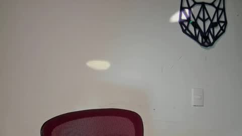 AmyWhitexxd online show from 09.13.25