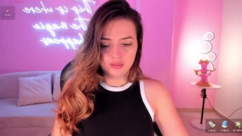    online show from 01.17.25