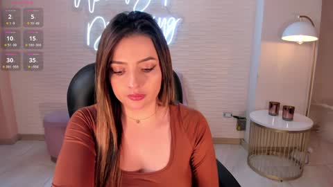    online show from 01.25.25