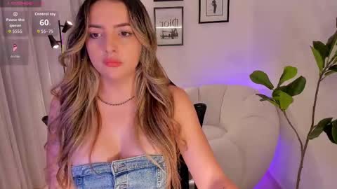    online show from 11.27.25