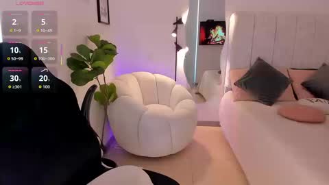    online show from 03.14.26