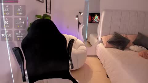    online show from 03.23.26