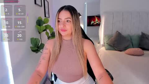    online show from 04.16.26